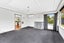 16 Rimu Street, Highfield, Timaru - Carousel 8