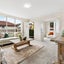 9 Dianne-Louise Drive, Half Moon Bay, Auckland - Carousel 4