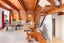 34 Ferry Parade, Herald Island, Auckland - Carousel 4