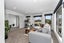 8 Whitford Place, Rototuna North, Hamilton - Carousel 7