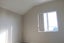 56 Kirikiri Lane, East Tamaki, Auckland - Carousel 4