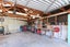 263 Pine Hill Road, Liberton, Dunedin, Otago - Carousel 26