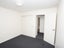 177 Conon Street, Appleby, Invercargill - Carousel 6