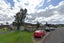 319 Mahia Road, Weymouth, Auckland - Carousel 13