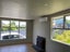 266 East Tamaki Road, Otara, Auckland - Carousel 3