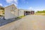 37 Mill Street, Ongaonga, Ongaonga - Carousel 20