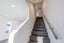 14/241 Lincoln Road, Addington, Christchurch - Carousel 5