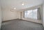 2/32 Tranmere Road, Sandringham, Auckland - Carousel 2