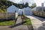 53 Watt Street, Featherston, Featherston - Carousel 1