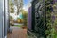 29 Rochester Street, Wilton, Wellington - Carousel 21