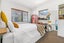 4/0 Grotto Street, Te Papapa, Auckland - Carousel 7
