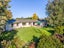 266 Upper Plain Road, Upper Plain, Masterton - Carousel 33