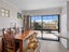 2 Santorini Key, Papamoa Beach, Papamoa - Carousel 14