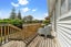 1/4 Napoleon Avenue, Milford, Auckland - Carousel 4