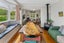 234 Vanguard Street, Nelson South, Nelson - Carousel 10