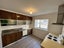 2/7 Maunder Place, New Lynn, Auckland - Carousel 6
