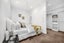 1H/24 James Cook Crescent, Remuera, Auckland - Carousel 6