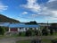 2 Horncastle Crescent, Little Wanganui, Karamea - Carousel 29