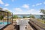 19 Ngapipi Road, Orakei, Auckland - Carousel 19