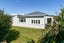 8 Clifford Road, Johnsonville, Wellington - Carousel 25