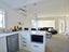 1/29 Nikau Street, New Lynn, Auckland - Carousel 4
