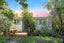 2 Lambeth Road, Northland, Wellington - Carousel 1