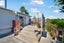 7 Wally Nola Place, Henderson, Auckland - Carousel 18
