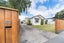 43 Lyndhurst Street, Takaro, Palmerston North - Carousel 22