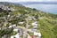 88 Black Rock Road, Newlands, Wellington - Carousel 21