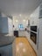 1H/23 Upper Queen Street, Newton, Auckland - Carousel 2