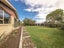 25 Ngahue Crescent, Carters Beach, Westport - Carousel 25