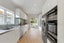 7 Albemarle Road, Northland, Wellington, Wellington - Carousel 8