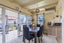 10/78 Guppy RD, Greenmeadows, Napier - Carousel 3
