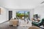 198D  Forrest Hill Road, Forrest Hill, North Shore City, Auckland - Carousel 11