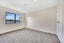 821 Tamatea Street, Mahora, Hastings - Carousel 9
