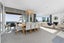 2 Taumata Road, Castor Bay, Auckland - Carousel 6