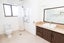 22 Paul Drive, Ngatea, Ngatea - Carousel 27