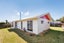 61A Johnston Street, Foxton, Foxton - Carousel 17