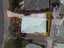 2/3 Mably Court, Stanmore Bay, Whangaparāoa - Carousel 4