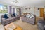 3A Arizona Grove, Brooklyn, Wellington - Carousel 9