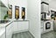 2 Shibata Rise, Ranui, Auckland - Carousel 6