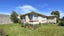63 Stuart Street, Hawthorndale, Invercargill - Carousel 1