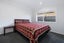 93 Puhirake Crescent, Pyes Pa, Tauranga - Carousel 11