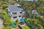45 Cochrane Avenue, Arkles Bay, Whangaparaoa - Carousel 32