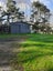99 McPike Road, Waimauku, Waimauku - Carousel 6