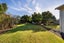 206 Mount Albert Road, Sandringham, Auckland - Carousel 8