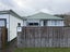64 Wellington Road, Wainuiomata, Lower Hutt, Wellington - Carousel 16