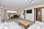 8/78 Lincoln Road, Hillmorton, Christchurch - Carousel 3