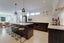 30 Bomb Point Drive, Hobsonville, Auckland - Carousel 4