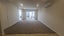 40/30 Adventure Drive, Whitby, Porirua - Carousel 5